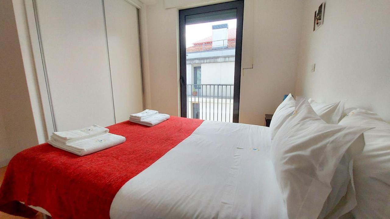 Castle View Apartment, Lisbon 1 外观 照片