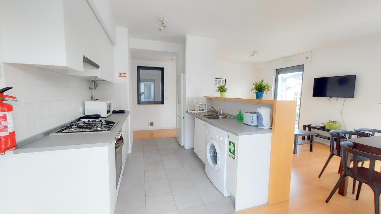 Castle View Apartment, Lisbon 1 外观 照片