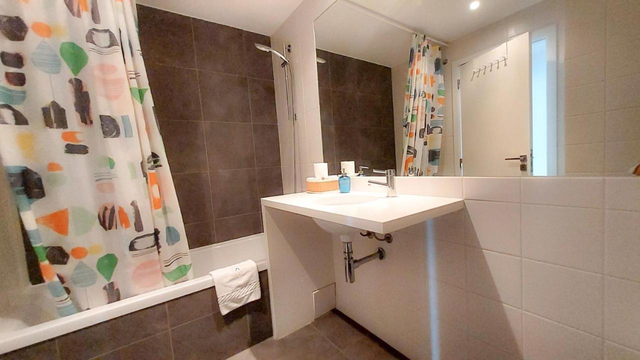 Castle View Apartment, Lisbon 1 外观 照片