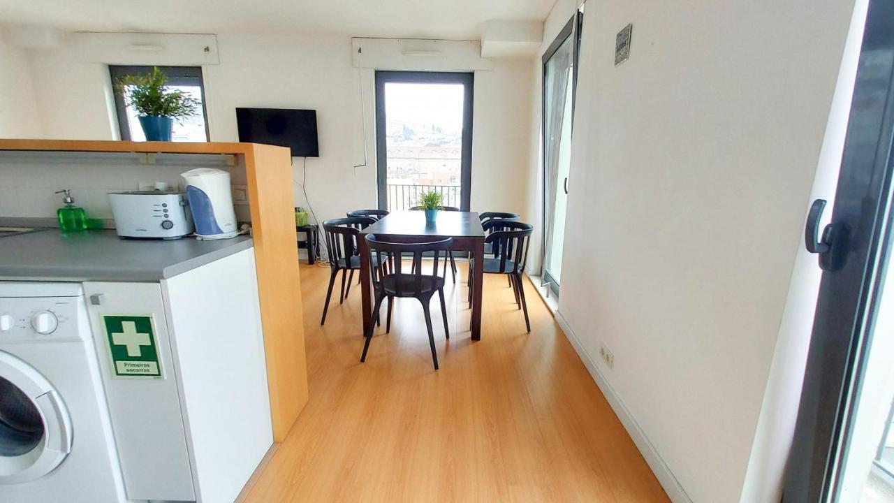 Castle View Apartment, Lisbon 1 外观 照片